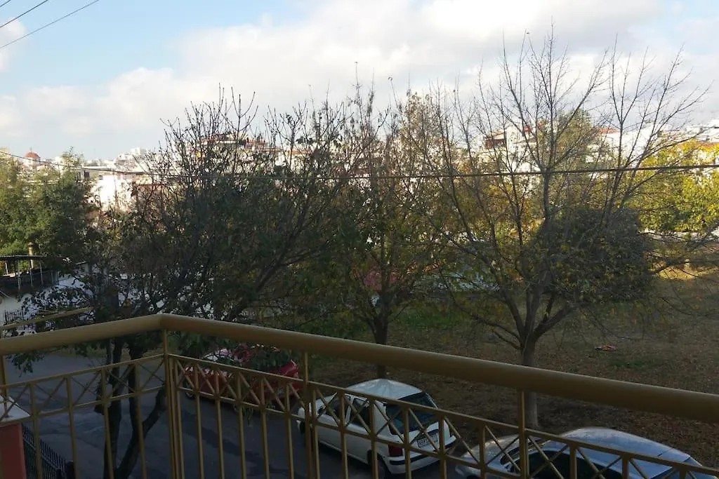 Welcome To Θεσσαλονίκη Ελλάδα